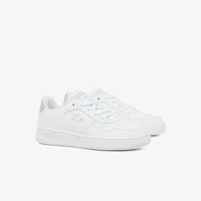 L001-sett med Sneakers for barn