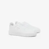 L001-sett med Sneakers for barn