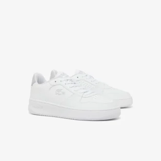 L001-sett med Sneakers for barn