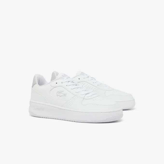 L001-sett med Sneakers for barn