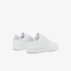 L001-sett med Sneakers for barn