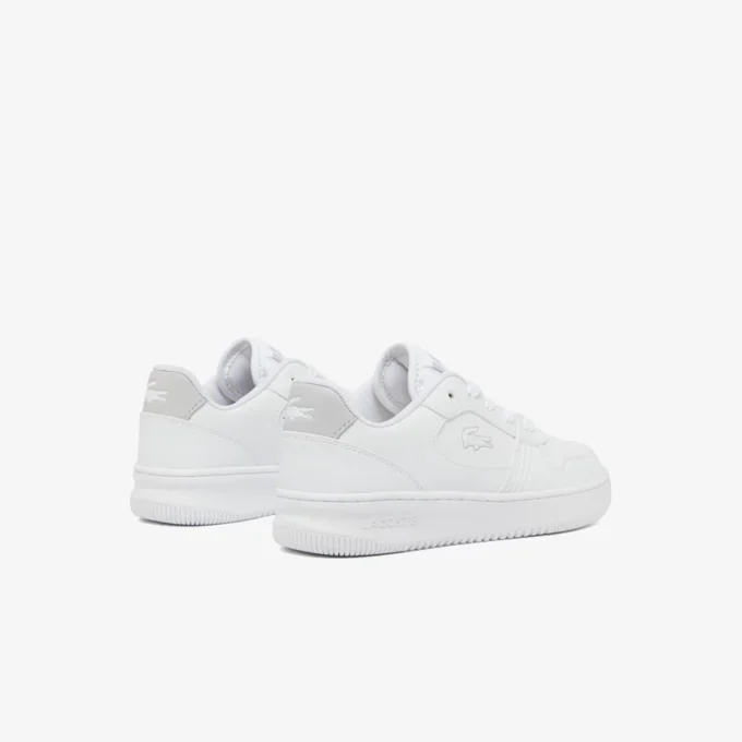 L001-sett med Sneakers for barn