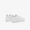 L001-sett med Sneakers for barn
