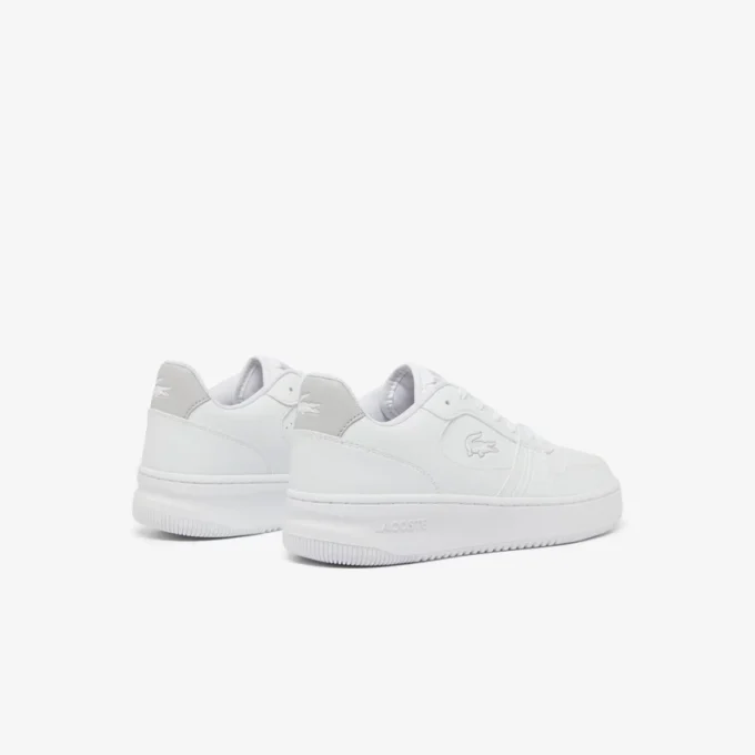 L001-sett med Sneakers for barn