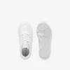 L001-sett med Sneakers for barn