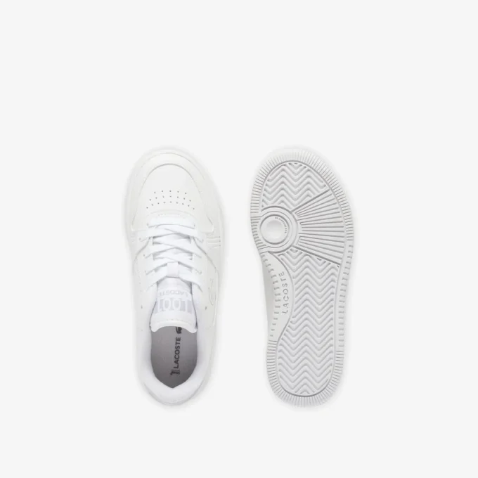 L001-sett med Sneakers for barn