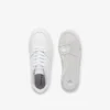 L001-sett med Sneakers for barn