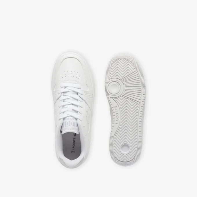 L001-sett med Sneakers for barn