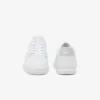 L001-sett med Sneakers for barn