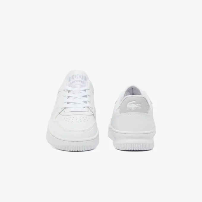 L001-sett med Sneakers for barn