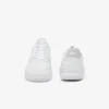L001-sett med Sneakers for barn