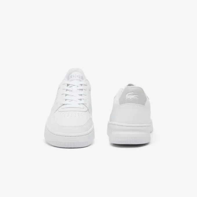 L001-sett med Sneakers for barn