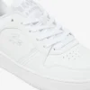 L001-sett med Sneakers for barn