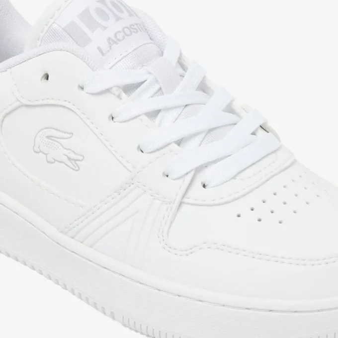 L001-sett med Sneakers for barn