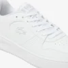 L001-sett med Sneakers for barn