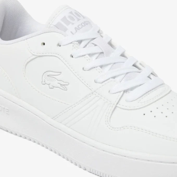 L001-sett med Sneakers for barn