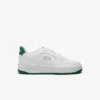 L001-settet med Sneakers for barn