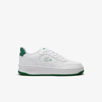 L001-settet med Sneakers for barn
