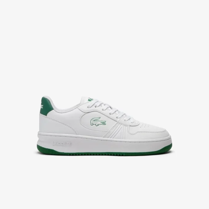 L001-settet med Sneakers for barn