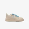 L001-settet med Sneakers for barn