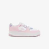 L001-settet med Sneakers for barn