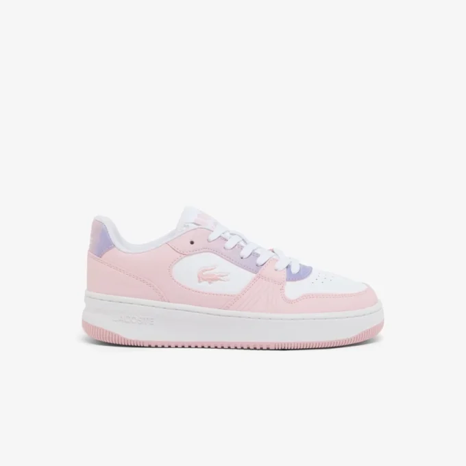 L001-settet med Sneakers for barn