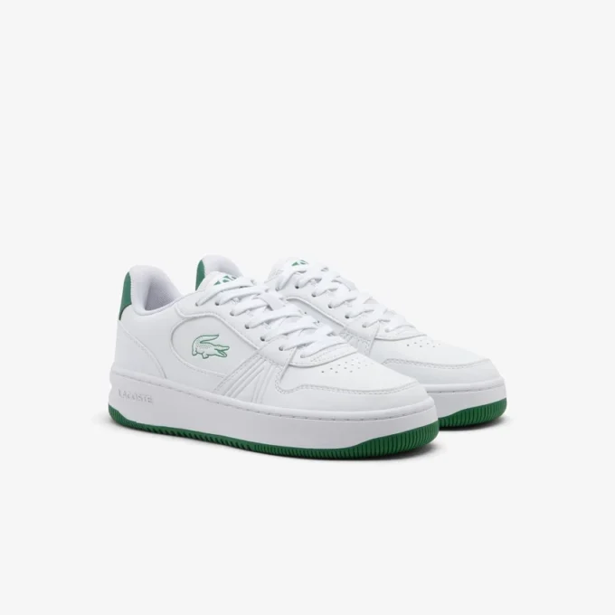L001-settet med Sneakers for barn