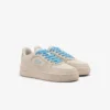 L001-settet med Sneakers for barn