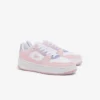 L001-settet med Sneakers for barn