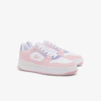 L001-settet med Sneakers for barn