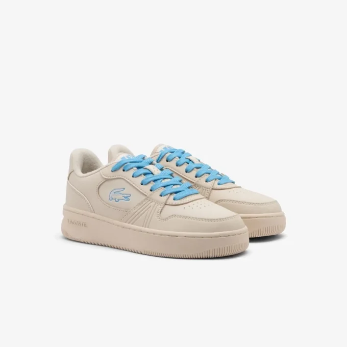 L001-settet med Sneakers for barn