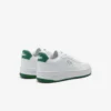 L001-settet med Sneakers for barn