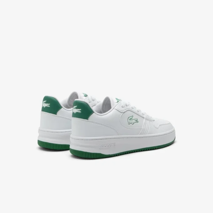 L001-settet med Sneakers for barn