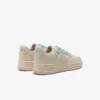 L001-settet med Sneakers for barn