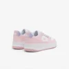 L001-settet med Sneakers for barn