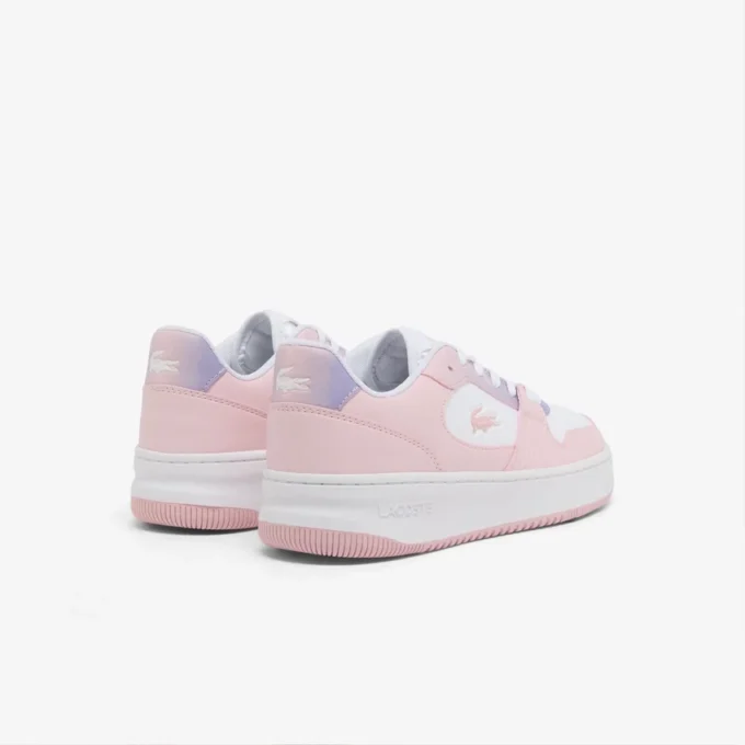 L001-settet med Sneakers for barn