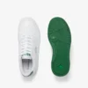 L001-settet med Sneakers for barn