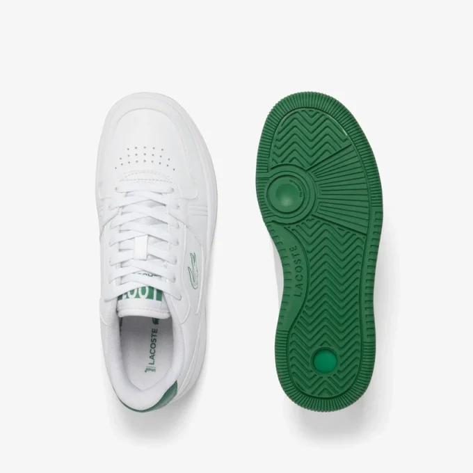 L001-settet med Sneakers for barn
