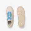 L001-settet med Sneakers for barn