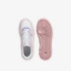 L001-settet med Sneakers for barn