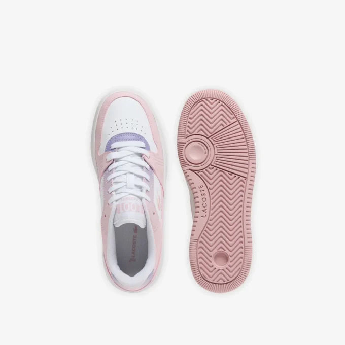 L001-settet med Sneakers for barn