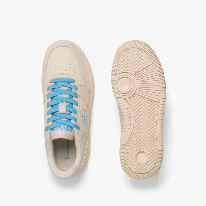 L001-settet med Sneakers for barn