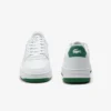 L001-settet med Sneakers for barn