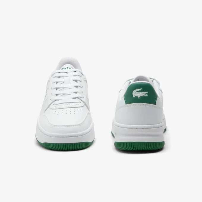 L001-settet med Sneakers for barn