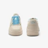 L001-settet med Sneakers for barn