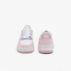 L001-settet med Sneakers for barn
