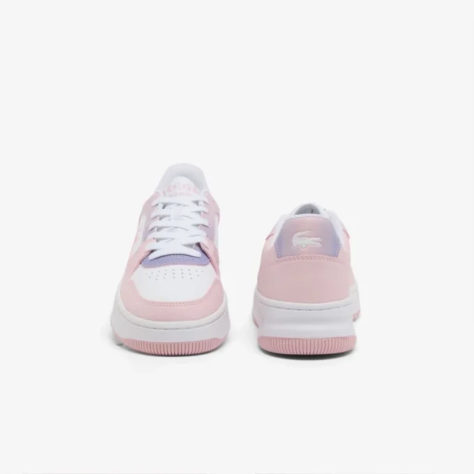 L001-settet med Sneakers for barn