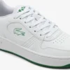 L001-settet med Sneakers for barn