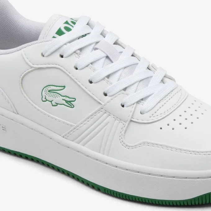 L001-settet med Sneakers for barn