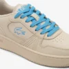 L001-settet med Sneakers for barn